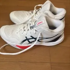 2026年最新】Sky elite ff mtの人気アイテム - メルカリ