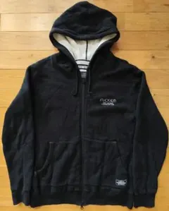 2026年最新】長瀬智也 パーカーの人気アイテム - メルカリ