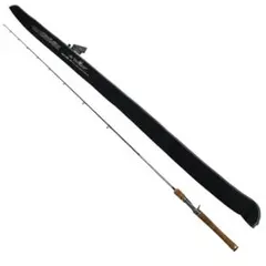 2026年最新】テムジンガゼルの人気アイテム - メルカリ