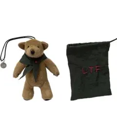 m74909191828_1.jpg?1769596560