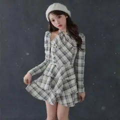 2026年最新】エムエメ ワンピースの人気アイテム - メルカリ