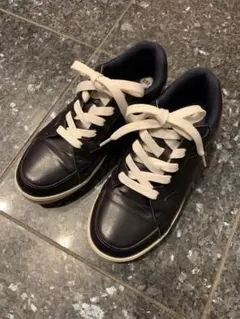 2026年最新】パーリーゲイツゴルフシューズの人気アイテム - メルカリ