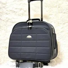 2026年最新】ez-swanyの人気アイテム - メルカリ