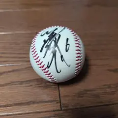 2026年最新】金本 バットの人気アイテム - メルカリ