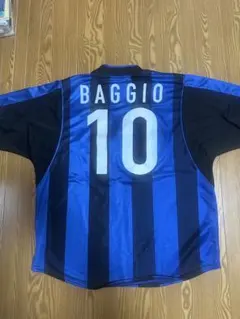 2026年最新】バッジョ インテルの人気アイテム - メルカリ