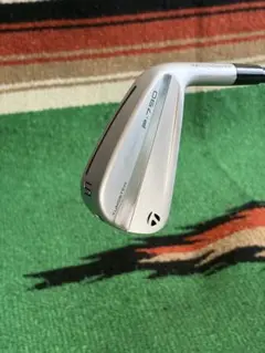 2026年最新】p790 アイアン 5番の人気アイテム - メルカリ