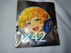 2026年最新】春川宙の人気アイテム - メルカリ