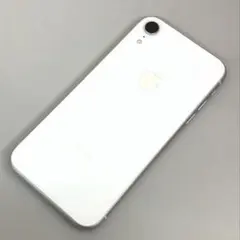 2026年最新】iphonexr ジャンクの人気アイテム - メルカリ