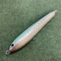 2026年最新】カーペンター ガンマの人気アイテム - メルカリ