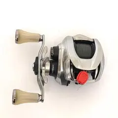 2026年最新】ジリオン sv twの人気アイテム - メルカリ