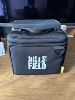 2026年最新】hills field ヒルズフィールドの人気アイテム - メルカリ