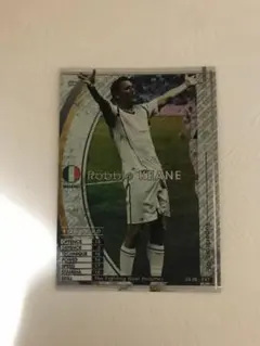 2026年最新】ロビーキーンの人気アイテム - メルカリ