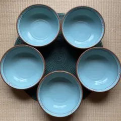 2026年最新】ノリタケ ボルダーリッジの人気アイテム - メルカリ