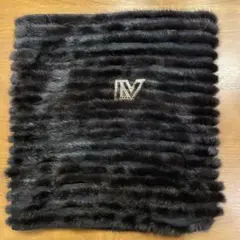 2026年最新】LOUISVUITTONネックウォーマーの人気アイテム - メルカリ