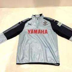 2026年最新】ジュビロ磐田 支給品の人気アイテム - メルカリ