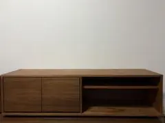 2026年最新】スタッキングキャビネット 無印良品の人気アイテム - メルカリ