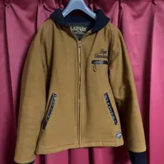 2026年最新】cluct ファラオジャケットの人気アイテム - メルカリ