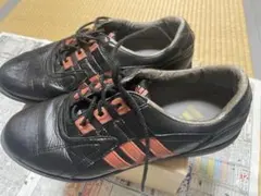 2026年最新】adidas golf シューズの人気アイテム - メルカリ
