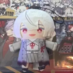 2026年最新】弦月藤士郎の人気アイテム - メルカリ