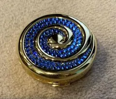 2026年最新】エスティローダー コンパクトの人気アイテム - メルカリ