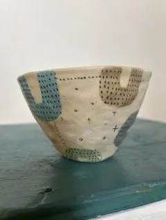 2026年最新】bonohoの人気アイテム - メルカリ