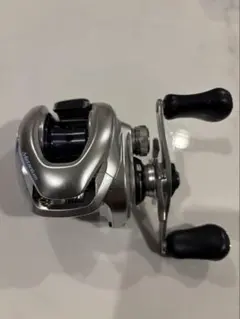 2026年最新】メタニウムノーマルギアの人気アイテム - メルカリ