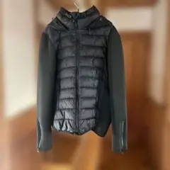 2026年最新】ヤマダヤコートの人気アイテム - メルカリ