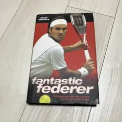 2026年最新】ロジャーフェデラーの人気アイテム - メルカリ