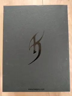 2026年最新】氷室京介 soul standing byの人気アイテム - メルカリ