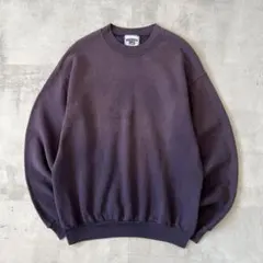 2026年最新】ビンテージ スウェット フェードの人気アイテム - メルカリ