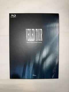 2026年最新】Keiju dvdの人気アイテム - メルカリ