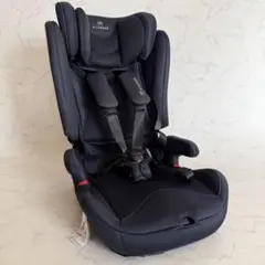 2026年最新】エールベベ パパット2の人気アイテム - メルカリ