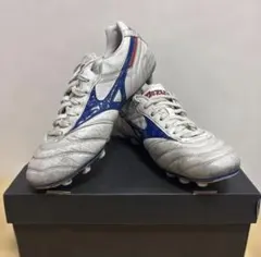 2026年最新】モレリア2japan 26.0の人気アイテム - メルカリ