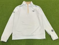 2025年最新】Scotty Cameron レディースウェアの人気アイテム - メルカリ