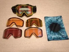 2026年最新】アノン m3の人気アイテム - メルカリ