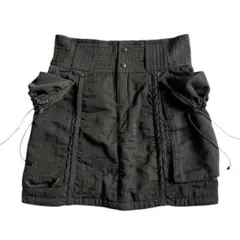 2026年最新】イッセイミヤケ 巾着の人気アイテム - メルカリ