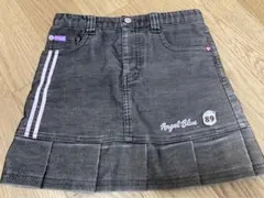 2026年最新】angel blueスカートの人気アイテム - メルカリ