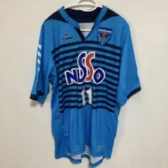 2026年最新】三浦知良 ユニフォーム サインの人気アイテム - メルカリ