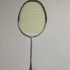 2026年最新】アーマーテック900 テクニックの人気アイテム - メルカリ