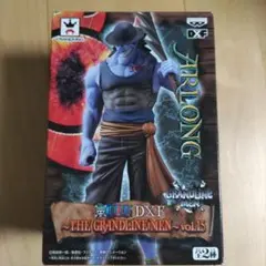 2026年最新】グランドラインシリーズの人気アイテム - メルカリ