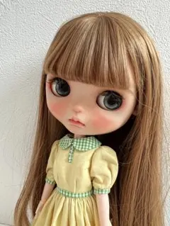 2026年最新】カスタムブライス 作家の人気アイテム - メルカリ