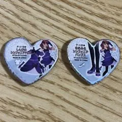 2026年最新】しんぴのシンフォニアドレスの人気アイテム - メルカリ