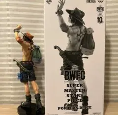 2026年最新】smsp エース d賞の人気アイテム - メルカリ