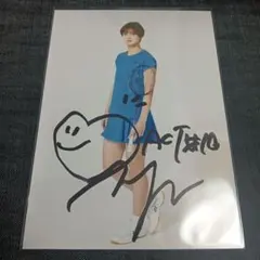 2026年最新】田口真彩の人気アイテム - メルカリ