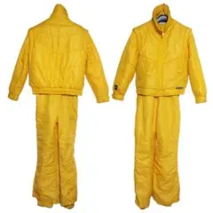 2026年最新】フザルプの人気アイテム - メルカリ