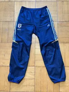 2026年最新】日本代表 ピステの人気アイテム - メルカリ