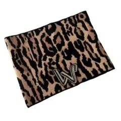 2026年最新】LOUIS VUITTON ネックウォーマー・スヌードの人気アイテム