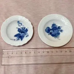 2026年最新】ロイヤルコペンハーゲン バタープレートの人気アイテム