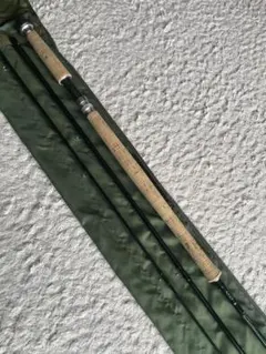 2026年最新】フライロッド ダブルハンドの人気アイテム - メルカリ