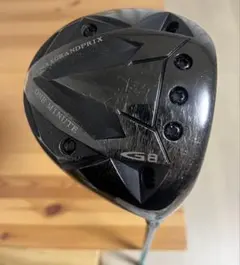 2026年最新】グランプリg8の人気アイテム - メルカリ